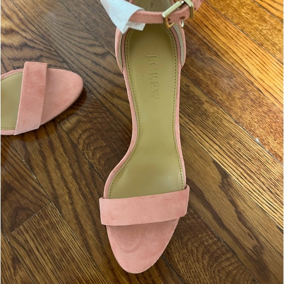 NEW SANDALS 👡 - Picture 4 of 7